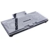 Image de Decksaver Denon SC Live 2 Cover - Cover voor DJ-equipment