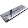 Image de Decksaver NI Kontrol S61 MK3 Cover - Cover voor keyboards