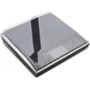 Image de Decksaver Roland SPD-SX Pro Cover - Cover voor keyboards
