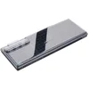 Image de Decksaver Oxi Instruments One Cover - Cover voor keyboards