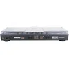 Image de Decksaver Rane Performer / Four Cover - Cover voor DJ-equipment