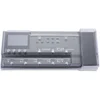 Image de Decksaver Boss GX-100 Cover - Cover voor keyboards