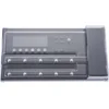 Image de Decksaver Boss GT-1000 Cover - Cover voor keyboards