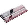 Image de Decksaver Boss RC-600 Cover - Cover voor keyboards