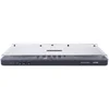 Image de Decksaver AlphaTheta DDJ-GRV6 Cover - Cover voor DJ-equipment