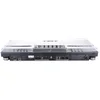 Image de Decksaver AlphaTheta XDJ-AZ Cover - Cover voor DJ-equipment