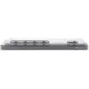 Image de Decksaver Teenage Engineering OP-1XY Cover - Cover voor keyboards