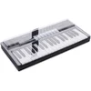 Image de Decksaver Novation Launchkey 37 MK4 Cover - Cover voor keyboards