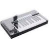 Image de Decksaver Novation Launchkey 25 MK4 LE Cover - Cover voor keyboards