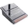 Image de Decksaver Behringer - Wing Compact Cover Staubschutzabdeckung - Accessoire voor mixer