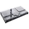 Image de Decksaver Rane System One Cover - DJ-accessoire