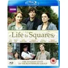 Image de Life In Squares