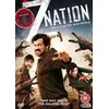 Image de Z Nation - Season 1
