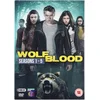 Image de Wolfblood Season 1-5