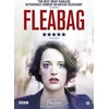 Image de Fleabag Series 1