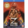 Image de Z Nation - Seasons 1-5