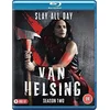 Image de Van Helsing Season 2