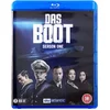 Image de Das Boot S1