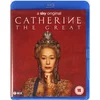 Image de Catherine The Great