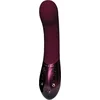 Image de Palm Power - Pocket Mini Vibrator