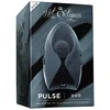 Image de Pulse Duo II