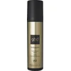 Image de Styling Crème Style Ghd