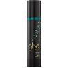 Image de ghd - Style - Straight & Smooth Spray - Normaal / Fijn Haar - 120 ml
