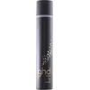 Image de GHD perfect ending haarspray Vrouwen 400 ml