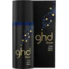 Image de ghd - Style - Final Shine Spray - 100 ml