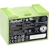 Image de IROBOT - Batterijpack - oplaadbaar 1850 mah lion E5 + i7 - 4624864