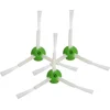 Image de 3-pack zijborstels Roomba e- en i-serie