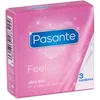 Image de Pasante Feel Condooms - 3 stuks