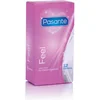 Image de Pasante Sensitive Feel Condooms - 12 Stuks