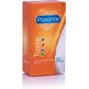 Image de Pasante Taste Condooms - 12 Stuks