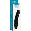 Image de Me You Us - Rambo 7.5 - 19cm - 2x AA - Realistische Vibrator - Zwart