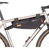 Image de Restrap M 3.5l Frametas Zwart