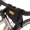 Image de Restrap Tech Stuurtas