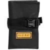 Image de Restrap Tool Roll Gereedschapzadeltas Zwart