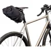 Image de RESTRAP - Race Saddle Bag - 7L