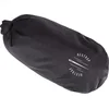 Image de Restrap Race Waterproof 7l Droge Tas Zwart