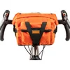Image de Restrap Bar Pack Stuurtas