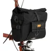 Image de City Loader Black