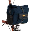 Image de City Loader Navy