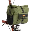 Image de City Loader Olive