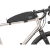 Image de Restrap Race Top Tube Tas