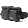 Image de Restrap Utility Hip Pack Stuurtas 6l Zwart