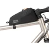 Image de Restrap - Race Top Tube Bag Short - 1,2L