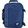 Image de Cabinzero Mini - handbagage rugzak - 28 liter - wizair afmetingen - Navy
