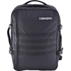 Image de Cabinzero Military - handbagage rugzak - 44 liter -  Military Black