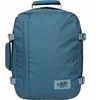 Image de CabinZero Handbagage Reistas / Rugzak Combi - Classic 28 - Blauw